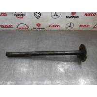 Полуось без блокировки 1040 / 10 / 40 Mercedes Actros, Axor Mercedes-Benz 9483570901 9483570901