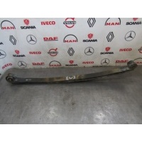 Рессора передняя 2-х листовая Mercedes Axor Mercedes-Benz 0003200102 0003200102