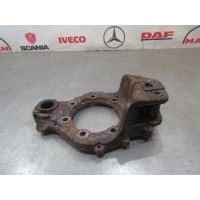 Кронштейн тормозного механизма задний Mercedes Actros Mercedes-Benz 9424230306 9424230306