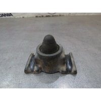 Отбойник передней рессоры Mercedes Actros, Axor Mercedes-Benz 9413310926 9413310926