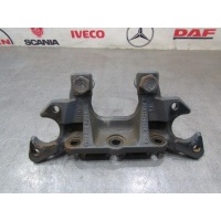 Кронштейн v-образной тяги Mercedes Actros, Axor Mercedes-Benz 9484230633 9484230633