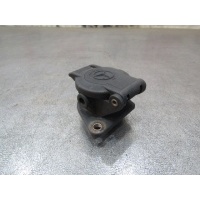 Корпус розетки Mercedes Axor, Actros Mercedes-Benz 0085455826 0085455826