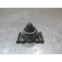 Отбойник передней рессоры Mercedes Actros, Axor Mercedes-Benz 9413310926 9413310926