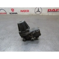 Клапан перепускной AdBlue WABCO, Mercedes Axor, Actros Mercedes-Benz 0044310306 0044310306