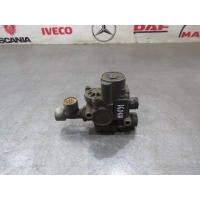 Кран ABS WABCO, Mercedes Actros, Axor Mercedes-Benz 0044296544 0044296544