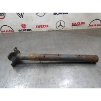 Кронштейн крыла задний Mercedes Axor, Actros Mercedes-Benz 9305220241 9305220241