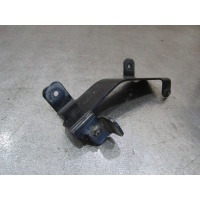 Кронштейн фары передней правый Mercedes Actros Mercedes-Benz 9438806514 9438806514