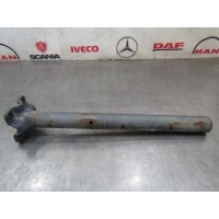 Кронштейн крыла задний Mercedes Axor, Actros Mercedes-Benz 9305220241 9305220241