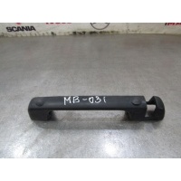 Ручка открывания моторного отсека Mercedes Actros Mercedes-Benz 9418800020 9418800020