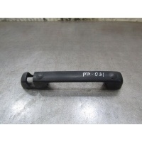 Ручка открывания моторного отсека Mercedes Actros Mercedes-Benz 9418800020 9418800020