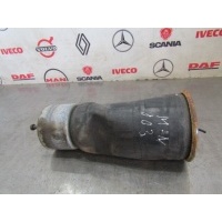 Пневморессора заднего моста задняя FIRESTONE, MAN MAN TGA, TGX, TGS, TGM С01-M58-1297