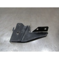 Кронштейн корпуса подножки правый Mercedes Actros Mercedes-Benz 9436100531 9436100531