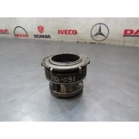 Подшипник выжимной двигателя OM501 Mercedes Actros Mercedes-Benz 0032506015 0032506015
