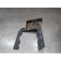 Кронштейн насоса системы AdBlue Iveco Iveco Eurocargo 504171106