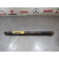 Цилиндр подъема кабины Iveco Iveco Eurocargo 504172828