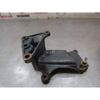 Кронштейн ГУРа Iveco Iveco Eurocargo 504091306