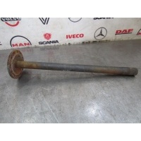 Полуось без блокировки Iveco Iveco Eurocargo 42538334
