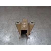 Перекладина задней подвески Iveco Iveco Eurocargo 98450678
