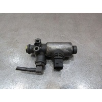 Клапан электромагнитный Mercedes Actros, Axor Mercedes-Benz 0009973512 0009973512