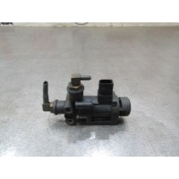 Клапан электромагнитный Mercedes Actros, Axor Mercedes-Benz 0009975212 0009975212