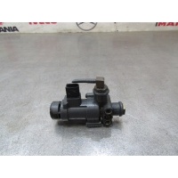 Клапан электромагнитный Mercedes Actros, Axor Mercedes-Benz 0009975212 0009975212