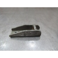 Кронштейн подрамника SCANIA Scania P, R, G 2268328