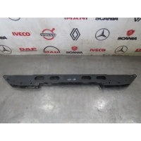 Кронштейн подвески кабины задний Mersedes Actros Mercedes-Benz 9303100758 9303100758