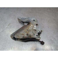 Замок кабины Mercedes Actros, Axor Mercedes-Benz 9423100383 9423100383