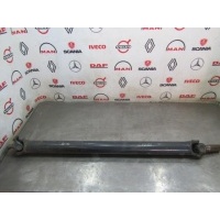 Вал карданный Iveco Iveco Eurocargo 504151716