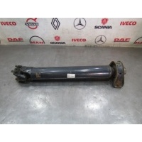 Вал карданный с подвесным Iveco Iveco Eurocargo 504151716