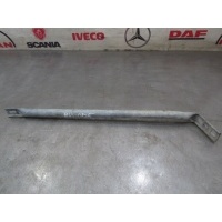Кронштейн бокового спойлера кабины Renault Renault Premium 5010468761