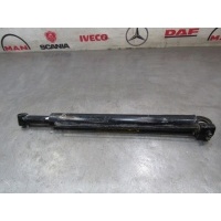 Цилиндр подъема кабины Iveco Iveco Stralis 500370651