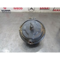Камера тормозная передняя под дисковый тормоз Renault Renault Premium 7420533191