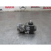 Клапан электромагнитный SCANIA Scania P, G, R 2038653