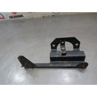 Кронштейн блока управления на раме Iveco Iveco Eurocargo 504254889