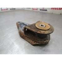 Кронштейн передней рессоры задний Iveco Iveco Eurocargo 504354486