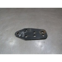 Проставка кронштейна запасного колеса Iveco Iveco Eurocargo 98498227