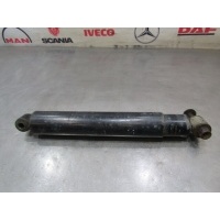Амортизатор заднего моста WABCO, SCANIA Scania P, R, G 4386003210