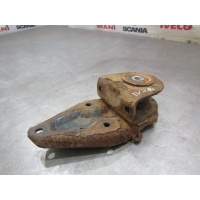 Кронштейн передней рессоры задний Iveco Iveco Eurocargo 504354486