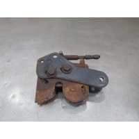 Замок кабины Renault Renault Kerax 5010532886