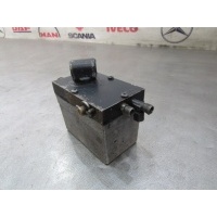 Насос подъема кабины Renault Renault Kerax 5010629361