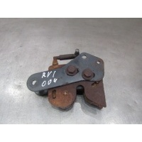 Замок кабины Renault Renault Kerax 5010532886