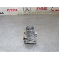 Клапан ограничения давления WABCO, Renault Renault Kerax 4750150710