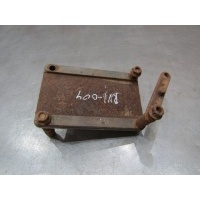 Проставка задней рессоры Renault Renault Kerax 7401629549
