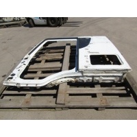 Панель кабины боковая левая Iveco Iveco Stralis 504225111