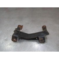 Кронштейн фары передней правый Mercedes Actros Mercedes-Benz 9438806514 9438806514