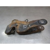 Замок кабины MAN MAN TGA, TGX, TGS, TGL, TGM 81618516030