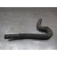 Патрубок отопителя MAN MAN TGX, TGS 81963050366