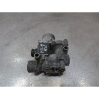 Кран ABS WABCO, Mercedes Actros, Axor Mercedes-Benz 0044296544 0044296544