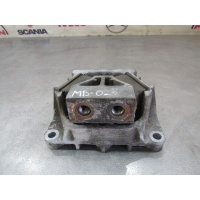 Подушка двигателя передняя Mercedes Actros Mercedes-Benz 9412417113 9412417113